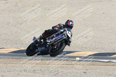 media/Oct-05-2025-CVMA (Sun) [[beeef4f201]]/Race 13-Formula 40 Open/